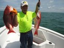 Larry male from USA
