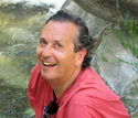 See profile of GIAMPAOLO