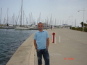 Maciek male from Poland