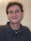 See profile of Christian
