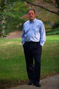 Wayne male from USA