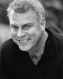 Mike DeBurcher male de Etats-Unis