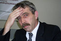 See profile of K.