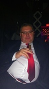 See profile of borislav