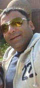 akshay male from India