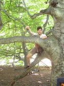 Mr. Right male from USA