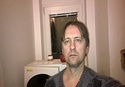 See profile of Petr