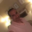 aiman male from Egypt
