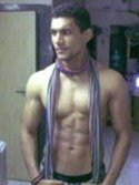 See profile of rahul bose