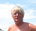 See profile of janne
