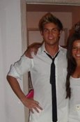 Steve male from USA