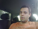 esref aydın male from Turkey