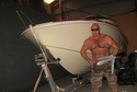 Oleg male from Denmark