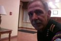 steve male from USA