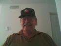 Tim male from USA