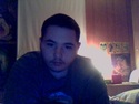 scott hayes thier male from USA