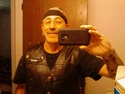 See profile of     