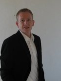 Soren male from Denmark