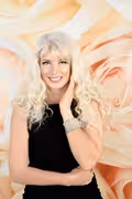 See profile of Antonina 