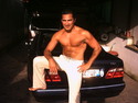 stefano male from Italy