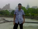 siddharth cool boy male from India