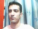 See profile of Partap