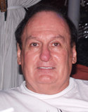 Fred male from USA
