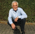 Matthias male from Germany
