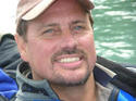 Ken male from USA