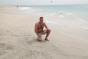 Jesper male from Denmark