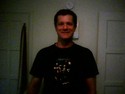 scott male from USA