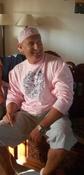 affectionate_gentleman male from United Kingdom