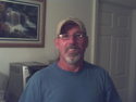 See profile of jerry payne