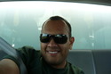 marko  male from Mexico