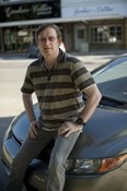 See profile of jack 