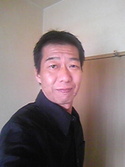 yassan male from Japan