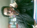 antonis male from Greece