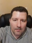 See profile of Nuno