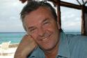 Didier male from France