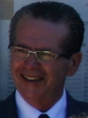 João male from Portugal