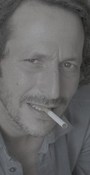Antoine male from France