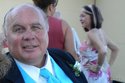 See profile of Larry