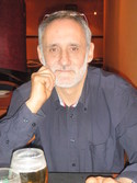 francisco male from Andorra