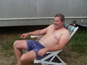 See profile of riaan