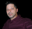 Rik male from USA