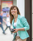 See profile of Tanya
