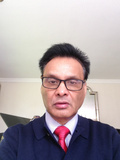 See profile of dilip