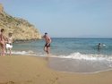 dimitri male from Greece