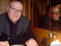 Markus male from Germany