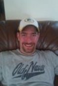 shawn male from USA